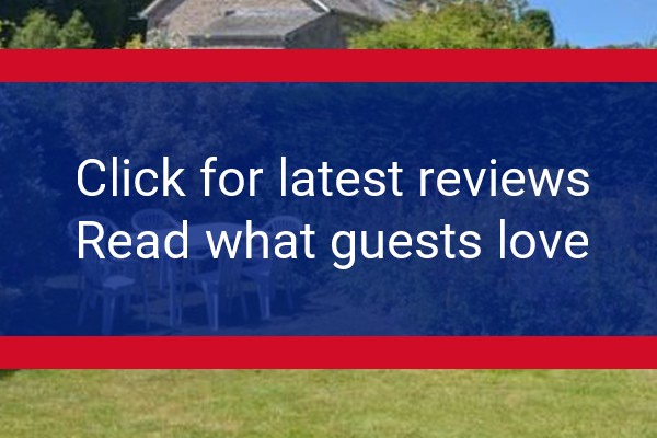 www.yourguide2thelakedistrict.co.uk - check out latest independent reviews