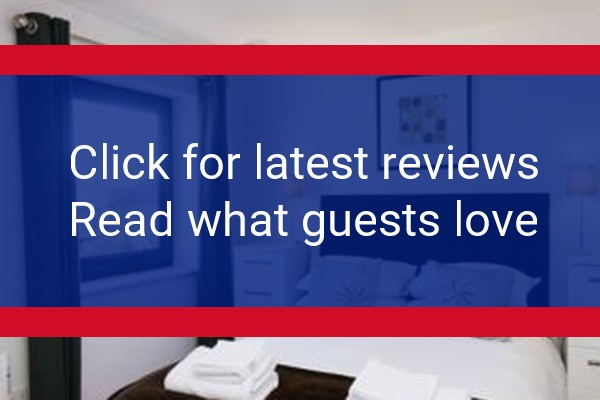 www.yourspaceapartments.com - check out latest independent reviews