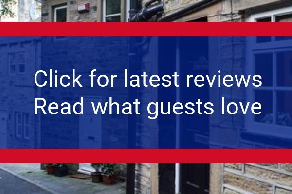 www.youryorkshiretime.com - check out latest independent reviews