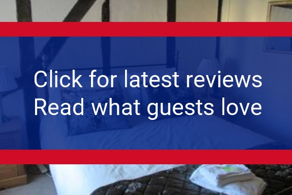 www.yoxfordgriffininn.co.uk - check out latest independent reviews