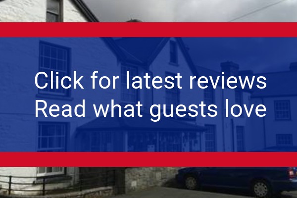 www.ypengwern.co.uk - check out latest independent reviews