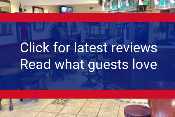 www.yplascoch.co.uk - check out latest independent reviews