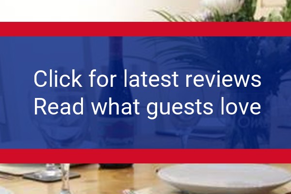 www.yrefailswynol.co.uk - check out latest independent reviews