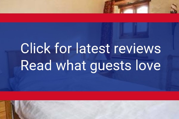 www.yrhenfelin-cynwyd.co.uk - check out latest independent reviews