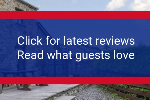 www.yrhenstabl.co.uk - check out latest independent reviews