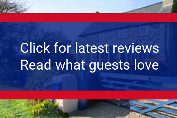 www.ysguborbach.co.uk - check out latest independent reviews