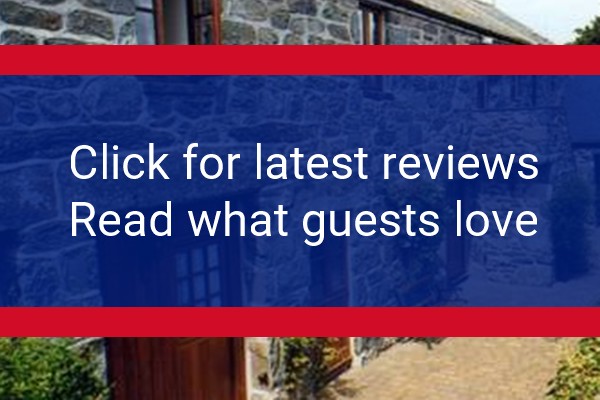 www.ystumgwern.co.uk - check out latest independent reviews