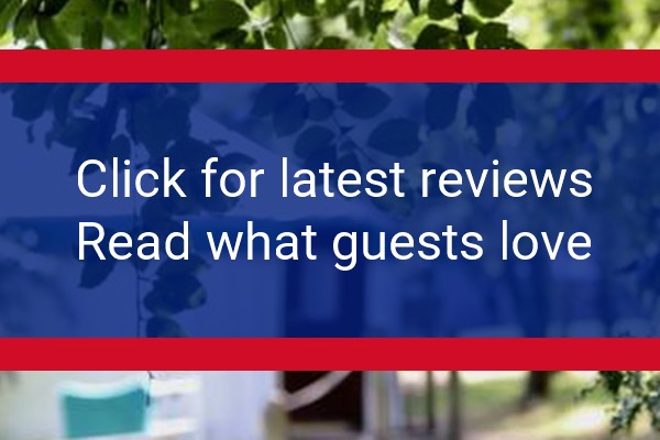 www.yurtcamp.co.uk - check out latest independent reviews