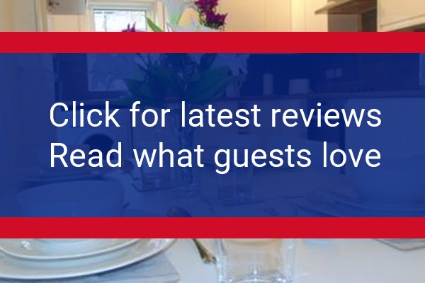 www.zaclodges.co.uk - check out latest independent reviews