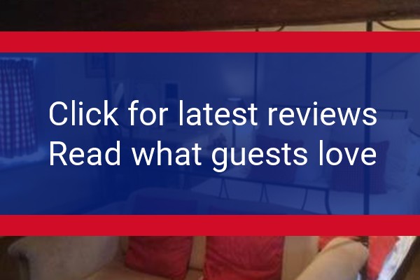 www.zarinaskettlewell.co.uk - check out latest independent reviews