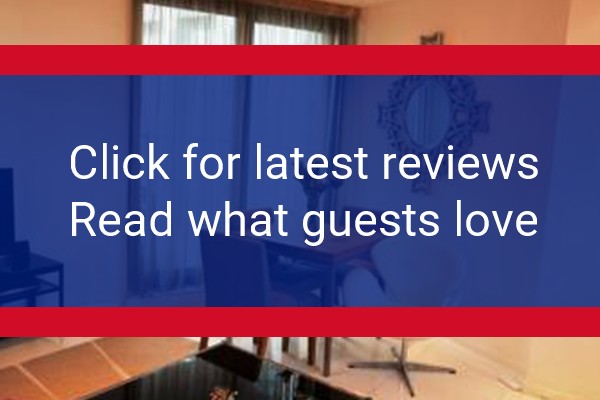 www.zenapartments.co.uk - check out latest independent reviews
