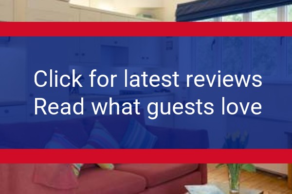 www.zennorcottage.co.uk - check out latest independent reviews