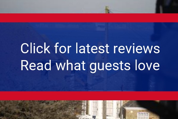 www.zephyrcottage.co.uk - check out latest independent reviews