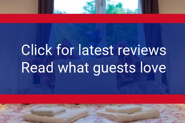 www.zoocottage.co.uk - check out latest independent reviews